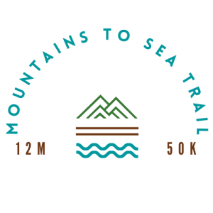 Mountains-to-Sea Trail 13M & 50K Challenge