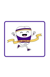 ECU Oral Cancer 5k