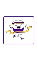 ECU Oral Cancer 5k