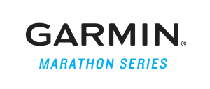 Garmin Marathon Durham