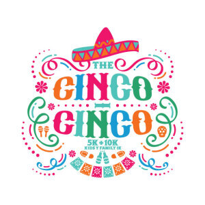 El Cinco Cinco