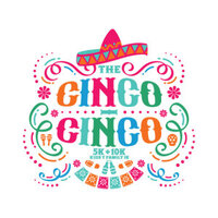 El Cinco Cinco