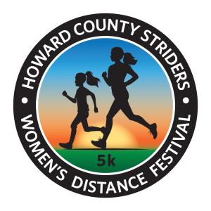 Women's Distance Festival