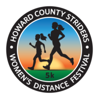 Women's Distance Festival