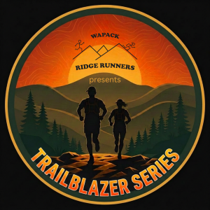 Trailblazer 5K Summer Series at Dublin School Outdoor Center