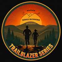 Trailblazer 5K Summer Series at Dublin School Outdoor Center