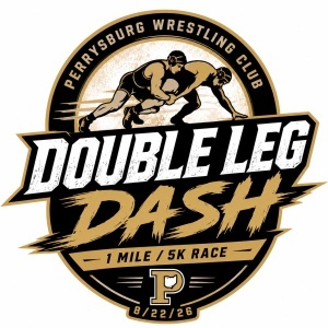 Double Leg Dash 5K & 1 Mile Fun Run