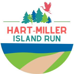 Hart-Miller Island Run