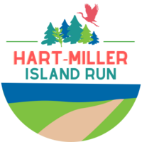 Hart-Miller Island Run
