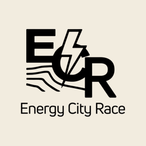 Energy City Race