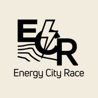 Energy City Race