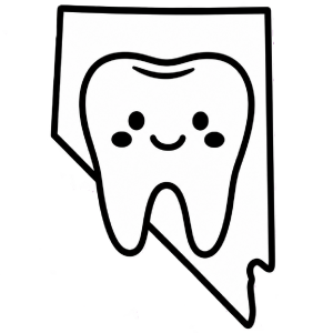 NDHA 5k & 1k: Say Ahh! for Awareness