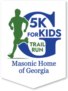 5K Road & Trail Run for the Kids | 2026