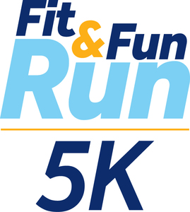 Gilbert Fit & Fun Run 5K