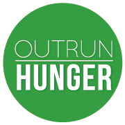 Outrun Hunger