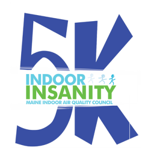 Indoor Insanity 5k 2027