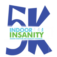Indoor Insanity 5k 2027