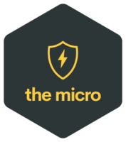 The Micro: Breaking 3