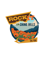 Rock It in Chino Hills 5K & 10K