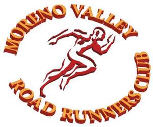 MVRRC 13th Annual Jingle Bell Holiday Run 1-M, 5K and 10K