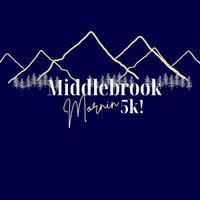 Middlebrook Mornin 5K