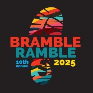 Bramble Ramble