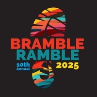 Bramble Ramble
