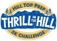 Thrill on the Hill
