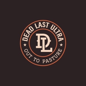 Dead Last Festival & Community Events