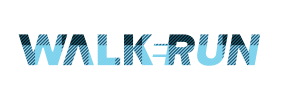 WALKer Run5K