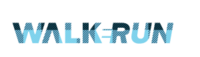WALKer Run5K