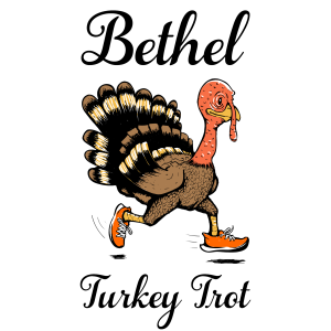 Bethel Turkey Trot