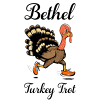 Bethel Turkey Trot