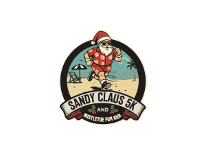Sandy Claus 5k and Mistletoe Fun Run