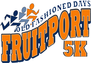 Fruitport Old Fashioned Days 5K and Memorial Mile 2027