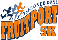 Fruitport Old Fashioned Days 5K and Memorial Mile 2027