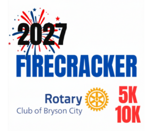 Firecracker 5K/10K