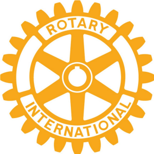 Ellensburg Morning Rotary FireCracker 5k Run