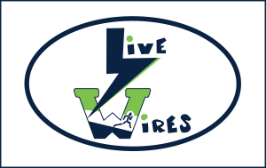 LiVE WiRES - - - ROME * 8-week Running Program