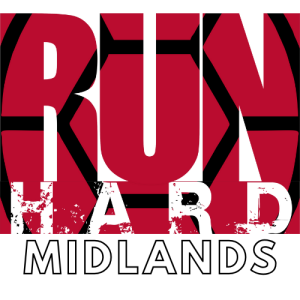 Run Hard Midlands