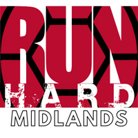 Run Hard Midlands