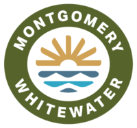 Montgomery Whitewater Boot Scootin’ Boggie 5K