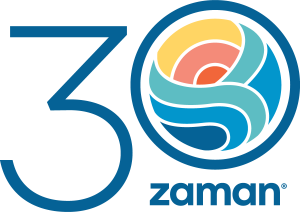 The 2026 Zaman Run Walk Picnic