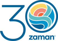 The 2026 Zaman Run Walk Picnic
