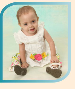8th Annual Veronica's Journey