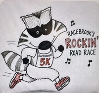 Race Brook's Rockin' Road Race