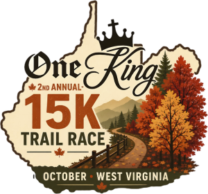 One King Sports 15K