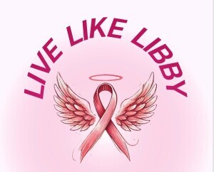 Live Like Libby