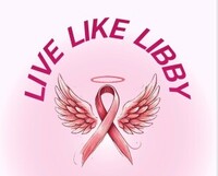 Live Like Libby