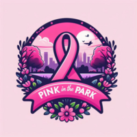Pearlie Mae Ford Presents: Pink in the Park Breast Cancer Awareness 5K Walk